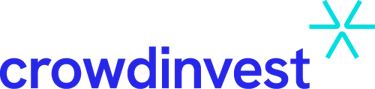 Crowdinvest-Logo-1